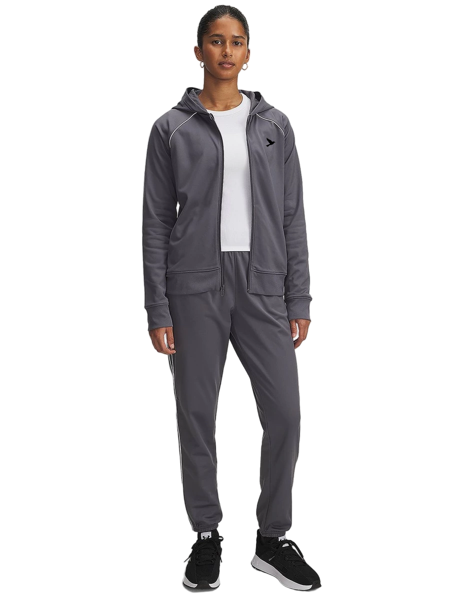 Under Armour Ricotta Full Zip Tracksuit