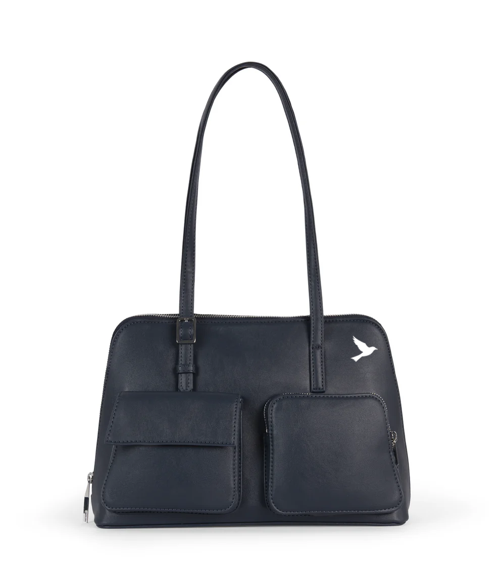 IMMENSE Vegan Tote Bag – Forum