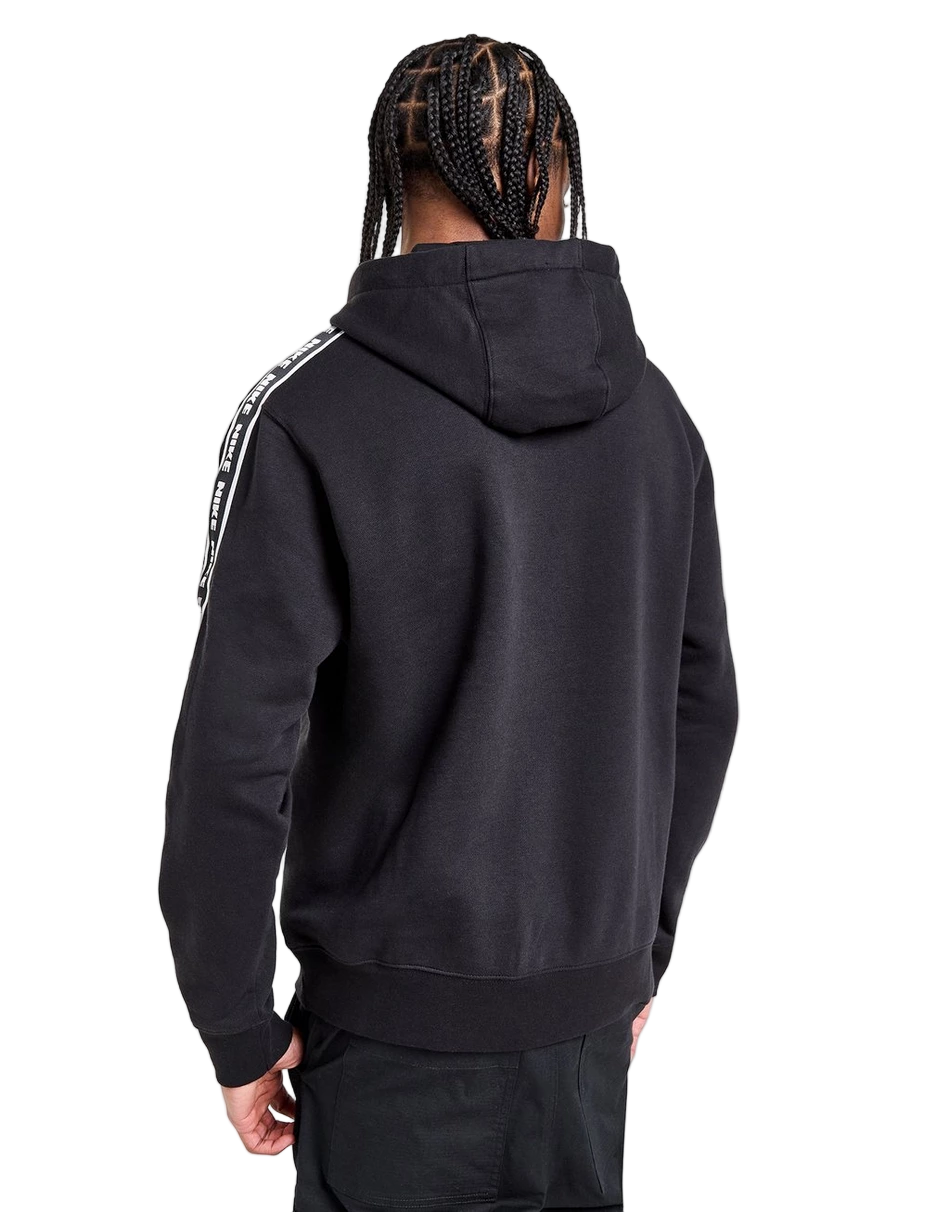 Club Fleece Tracksuit