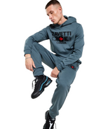 Zavetti Canada Cirico Tracksuit