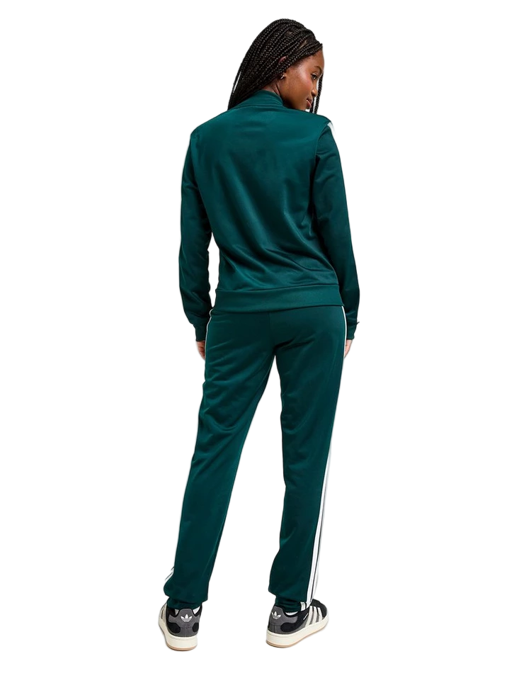 3-Stripes Training Tracksuit