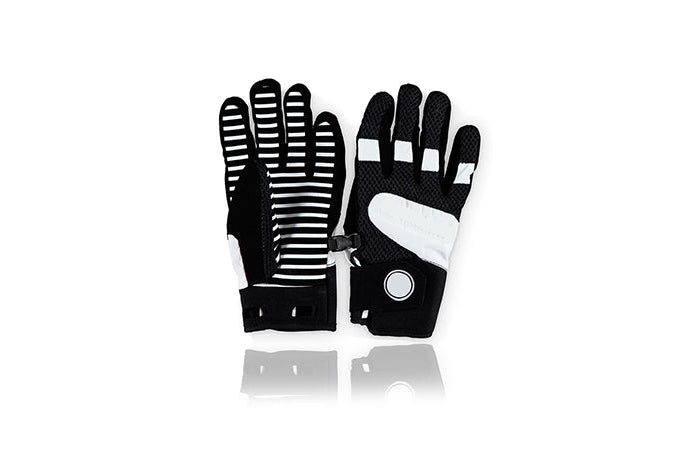 Touchscreen Snowboard Gloves