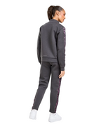 EA7 Emporium Armani VENTUROUS Tape Tracksuit