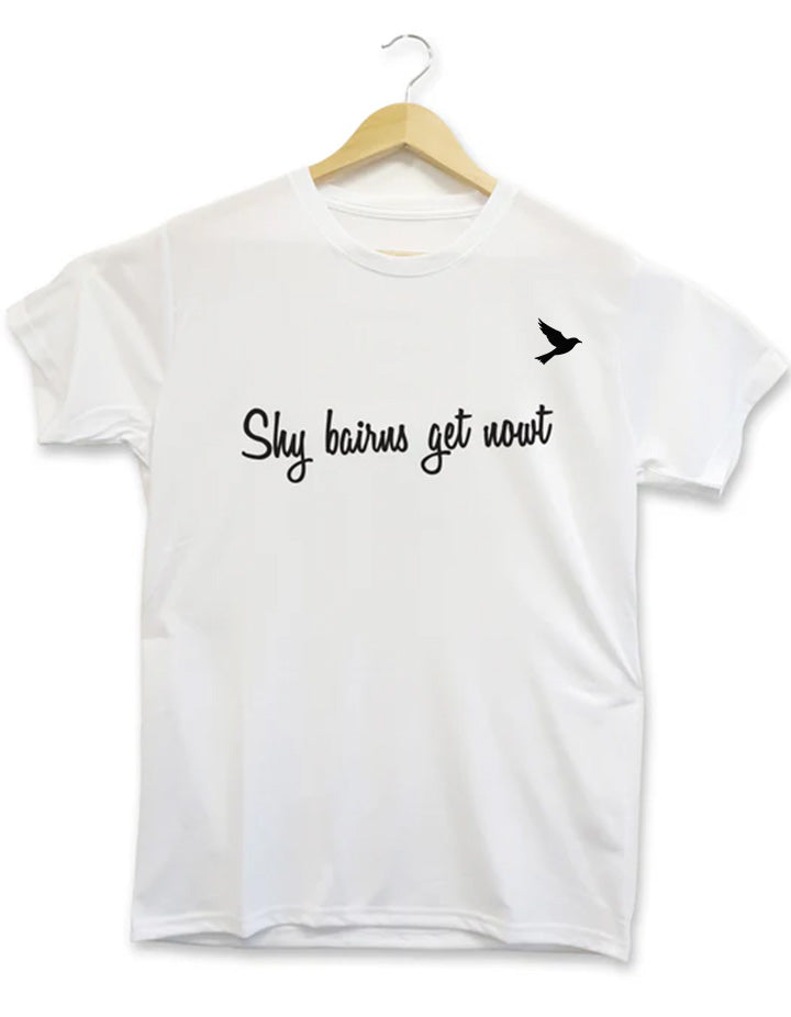 Men T-Shirt