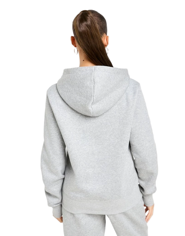 Phoenix Fleece Hoodie
