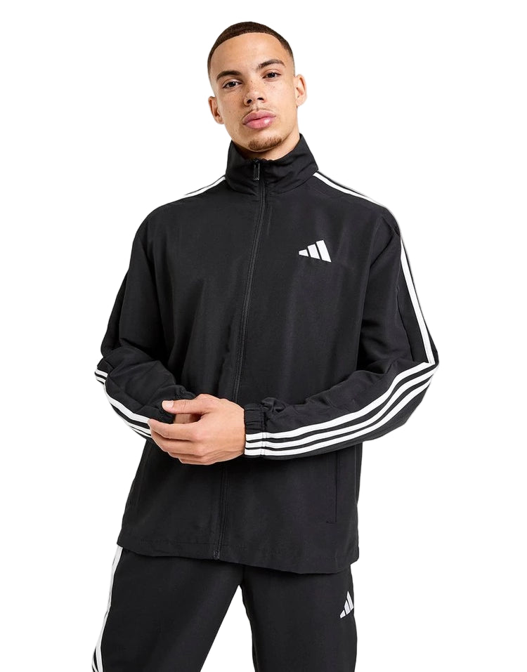 Woven Tracksuit