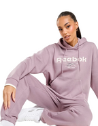Reebok Retro Oversized Hoodie