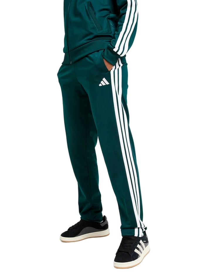 3-Stripes Training Tracksuit