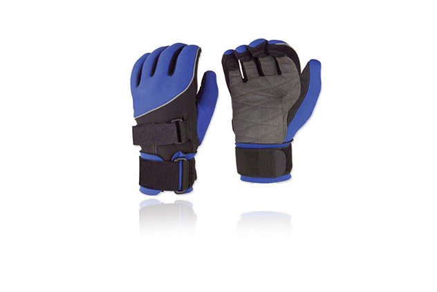 Gloves Natural Comfort Increased Grip Glove
