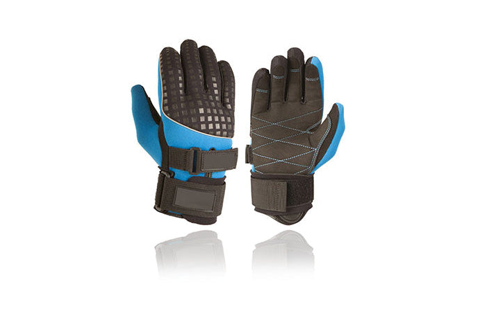 Best Slalom Water Ski Gloves