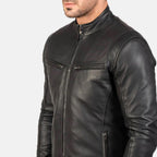 Xelement Motorcycle Jacket