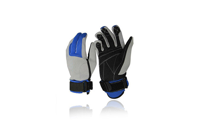 Gloves For Water Sports Gloves Ladies And Man Water Sports Glove