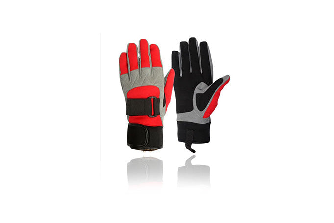 Water Sports Gloves