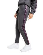EA7 Emporium Armani VENTUROUS Tape Tracksuit