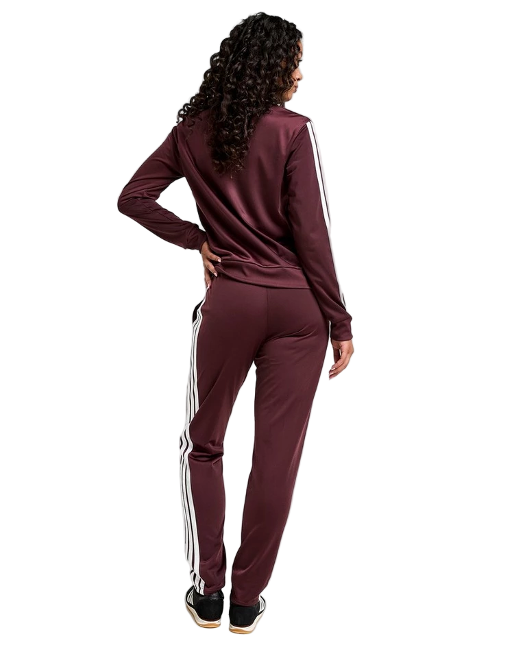 3-Stripes Training Tracksuit