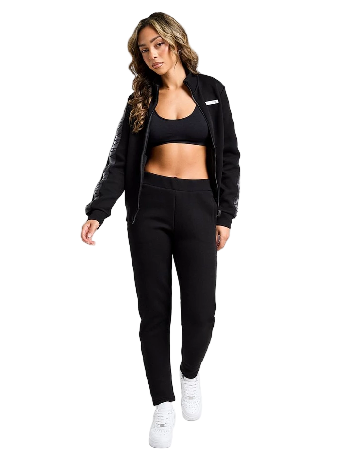 EA7 Emporium Armani VENTUROUS Tape Tracksuit