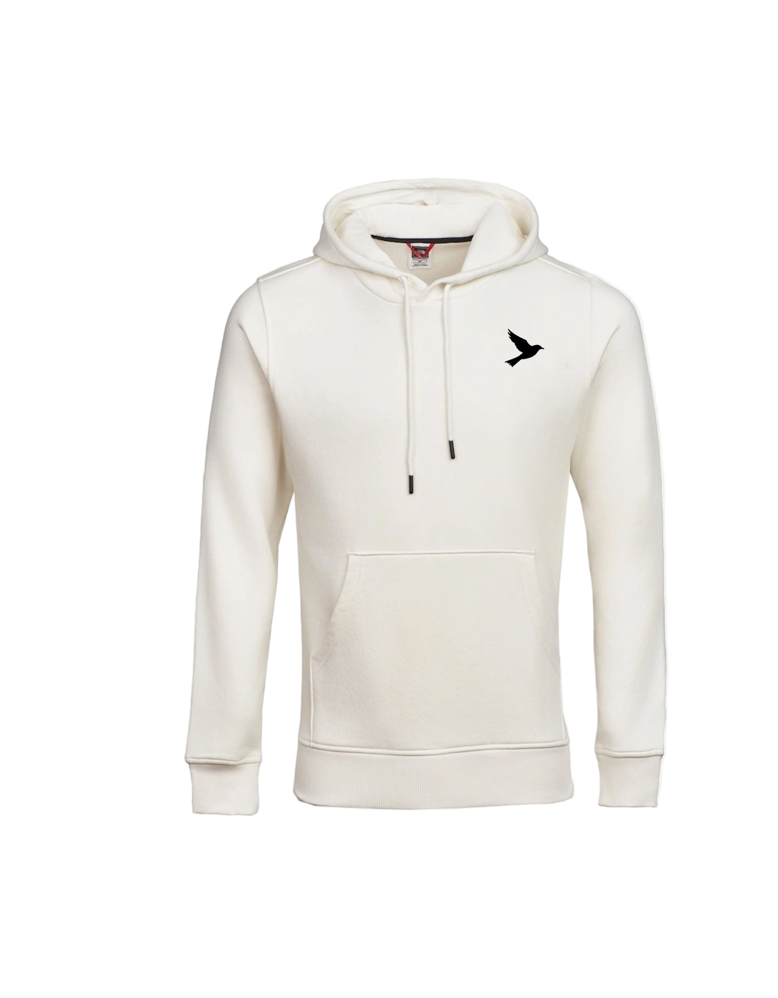Baja Hoodie
