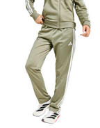 3-Stripes Essential Tracksuit