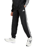 Woven Tracksuit