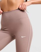 Nike Training One Seamless Leggings