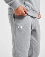 Under Armour Rival Fleece Hooded Tracksuit