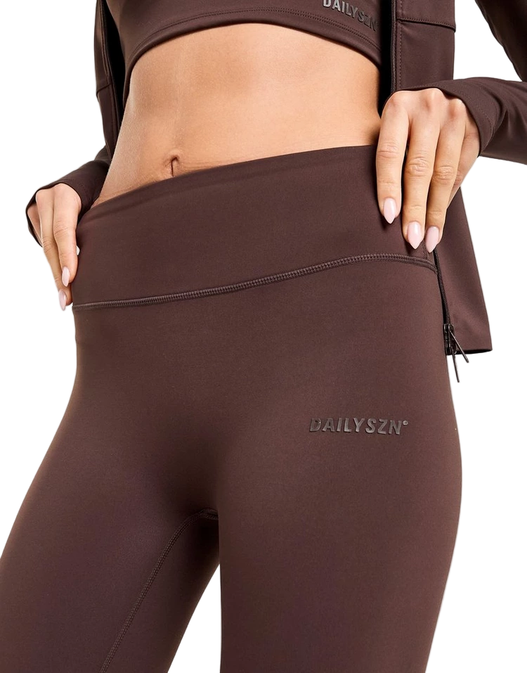 DAINTILY Daily Leggings