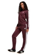 3-Stripes Training Tracksuit