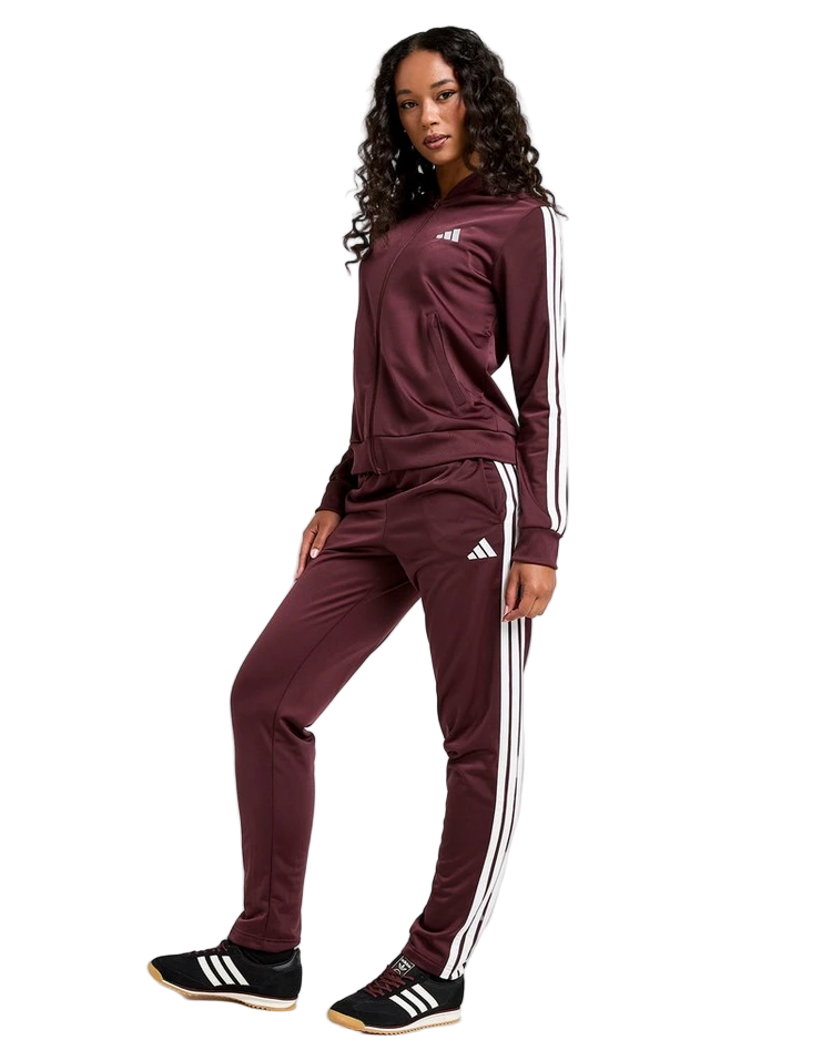 3-Stripes Training Tracksuit