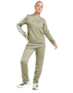 3-Stripes Essential Tracksuit