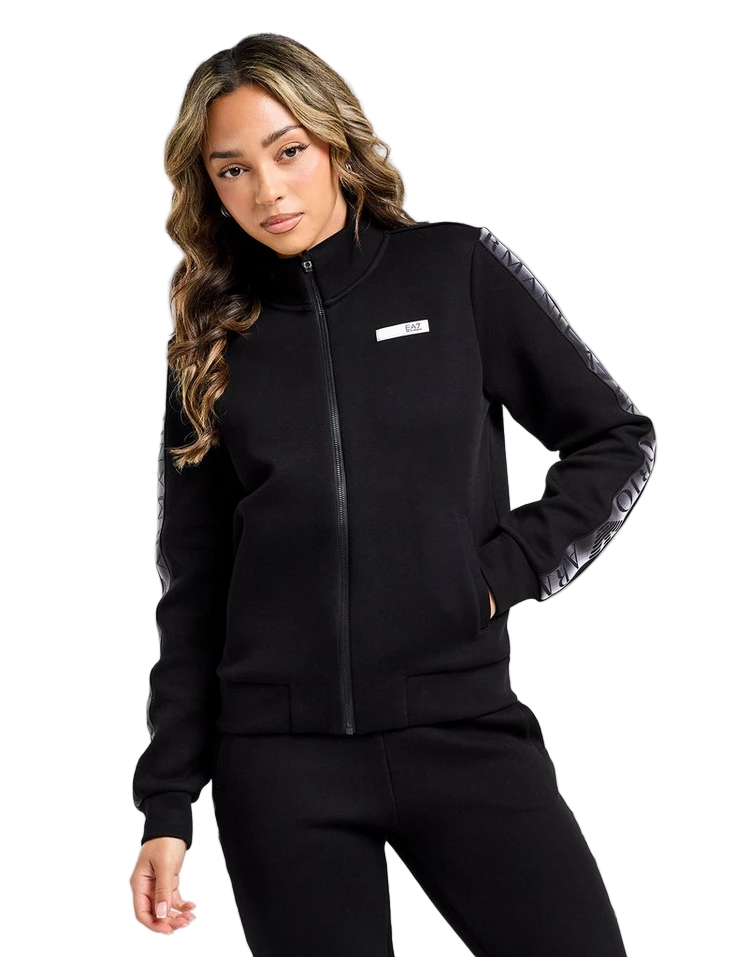 EA7 Emporium Armani VENTUROUS Tape Tracksuit