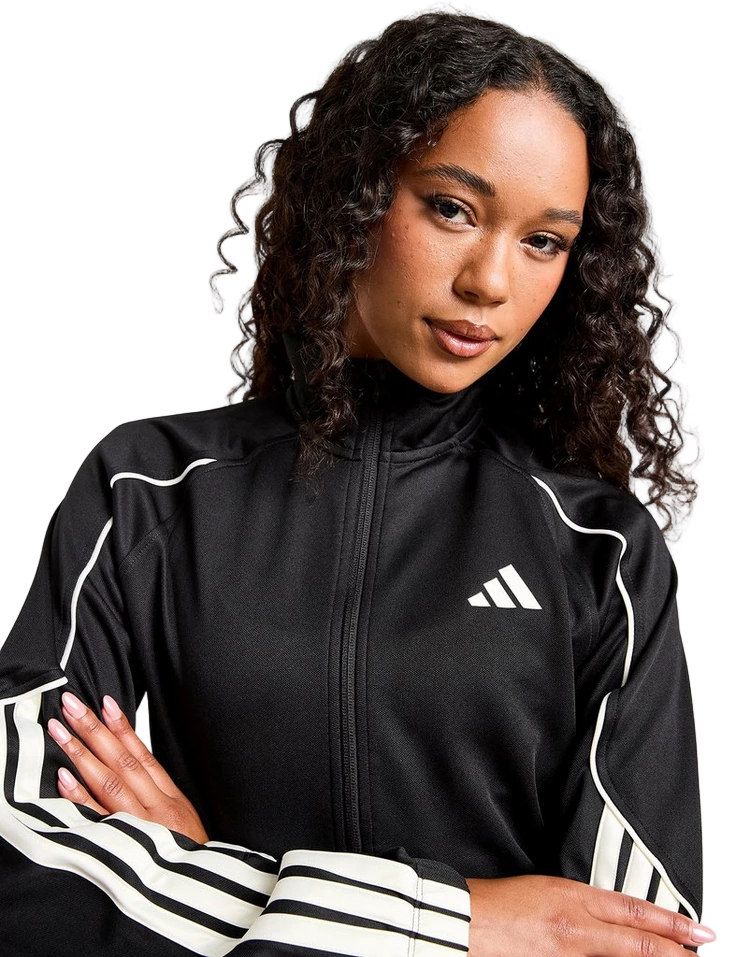 Stadium Tracksuit