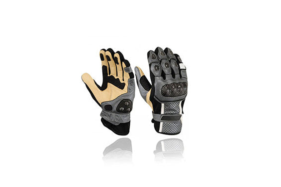 Motocross Gloves Youth