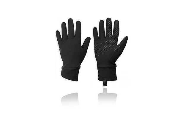 Runner Gloves