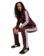 3-Stripes Training Tracksuit