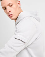 McKenzie Essential Cargo Tracksuit