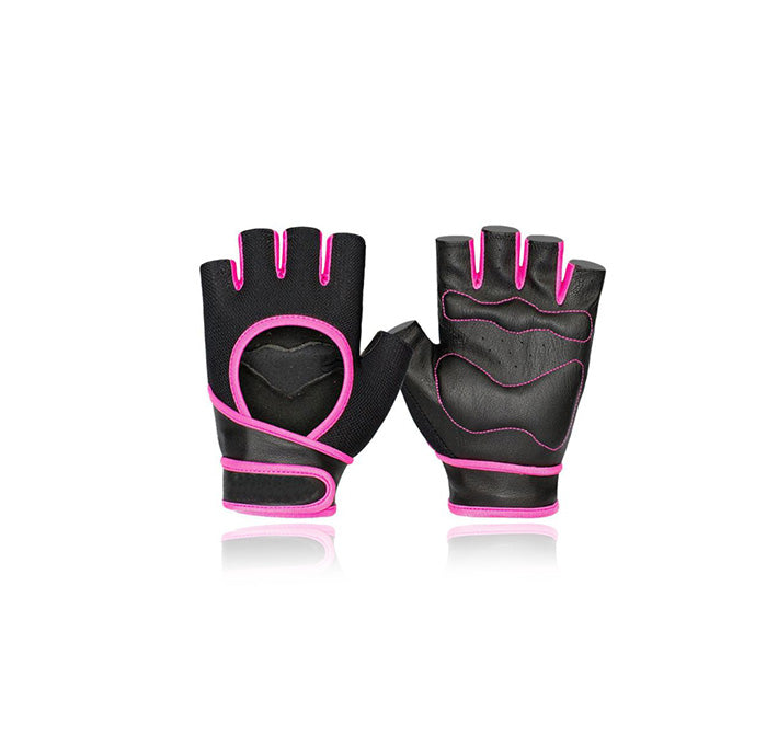 Weight Lifting Gloves