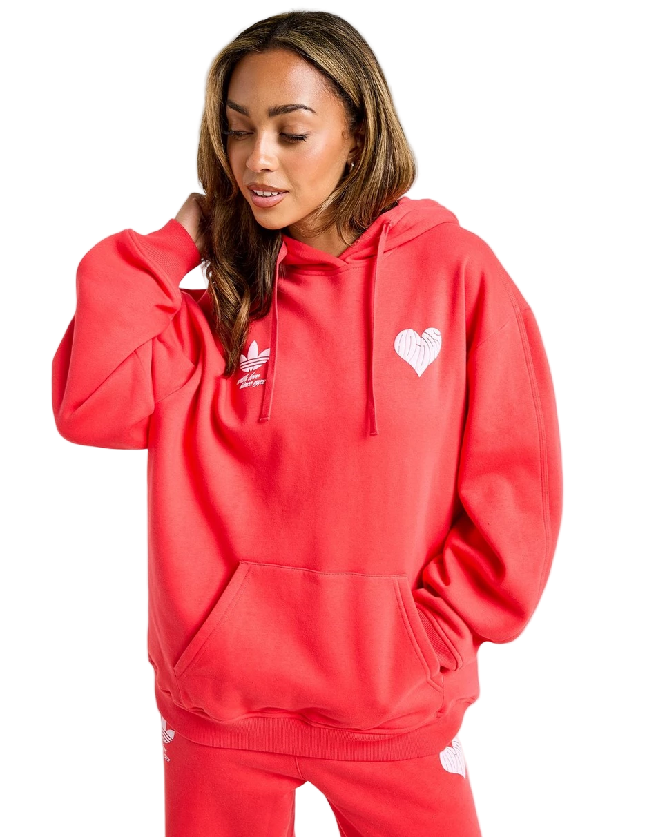 adidas_originals_heart_hoodie-2