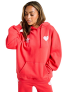 adidas_originals_heart_hoodie-2