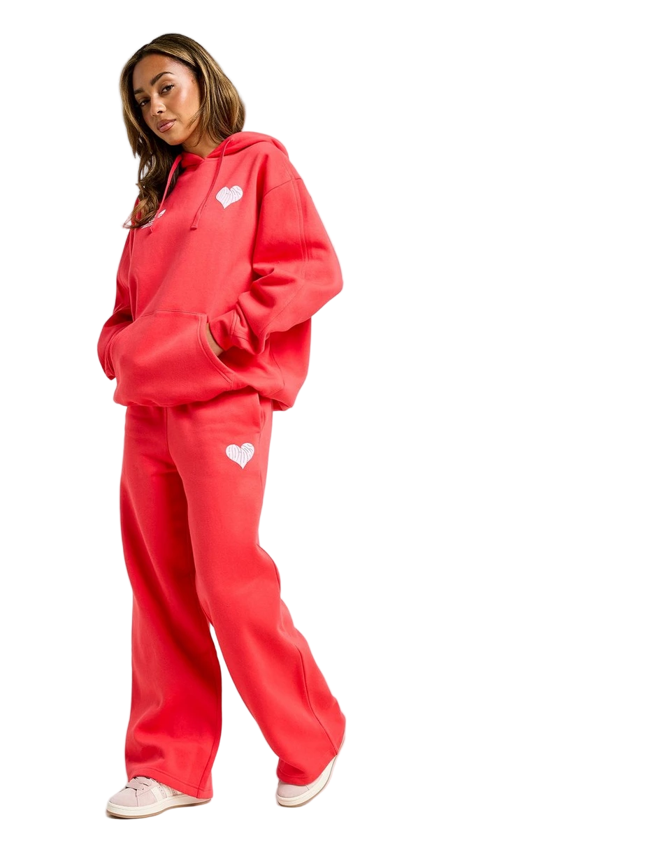 adidas_originals_heart_hoodie-3