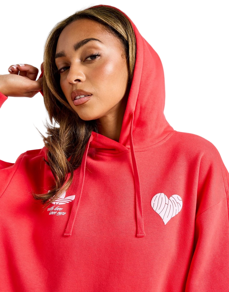 adidas_originals_heart_hoodie-4