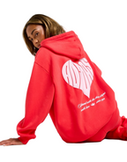 adidas_originals_heart_hoodie-5