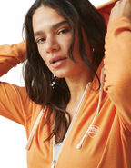 barbour_full_zip_hoodie-2