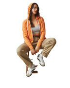 barbour_full_zip_hoodie-4