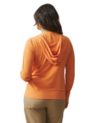 barbour_full_zip_hoodie-5