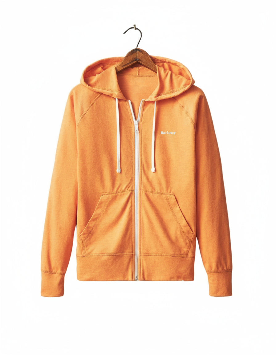 barbour_full_zip_hoodie