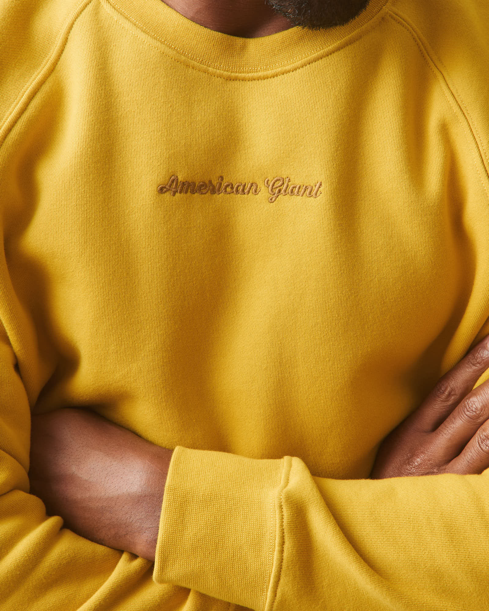 basic_crew_neck_sweatshirt-3