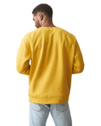 basic_crew_neck_sweatshirt-4