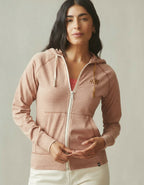 h&m_womens_hoodies_sweatshirts-2