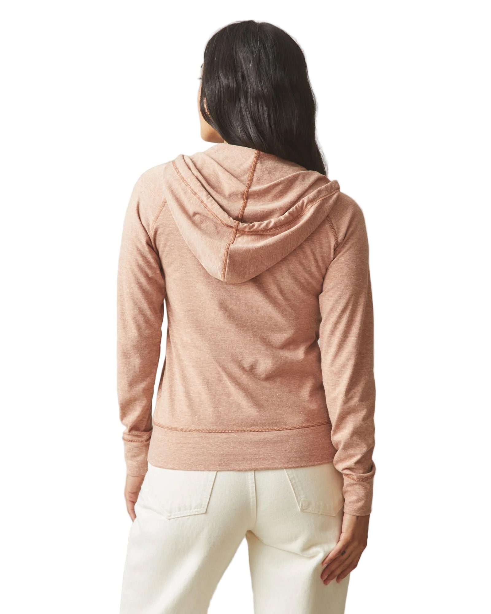 h&m_womens_hoodies_sweatshirts-4