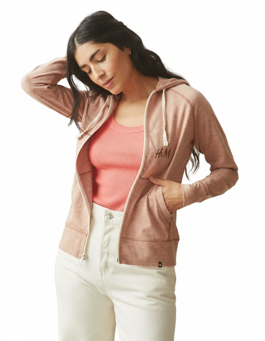 h&m_womens_hoodies_sweatshirts-5